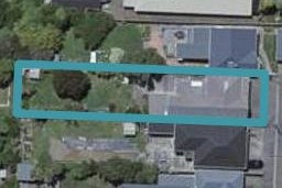 4 Chatham Street, Berhampore, Wellington