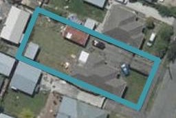 11 Ranui Street, Hei Hei, Christchurch