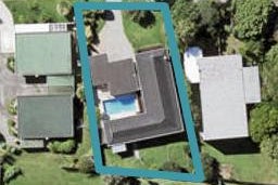 174 Fisher Parade, Farm Cove, Auckland