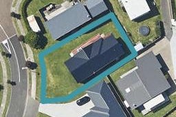 3 Mermaid Place, Waihi Beach, Waihi Beach