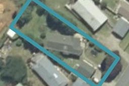6 Walter Rodgers Road, Pokeno
