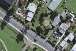 932 Kahikatea Flat Road, Waitoki, Kaukapakapa