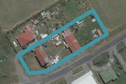 24 Kimber Street, Halcombe, Feilding