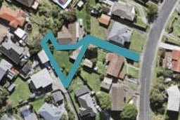 6A Blue Spur Way, Glendene, Auckland
