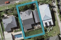 22 Beresford Street, Bayswater, Auckland