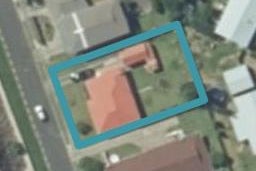 431 Fergusson Drive, Thames, Thames