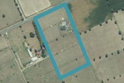 510 Kneebone Road, Taupiri