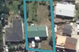 114 Pikarere Street, Titahi Bay, Porirua