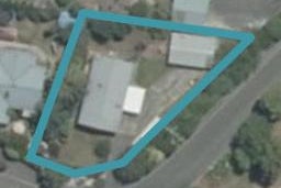 4 Scotia Street, Wakatu, Nelson