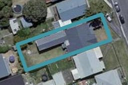 52 Lonsdale Crescent, Rongotai, Wellington