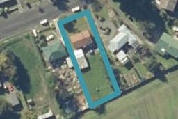 19 Grace Crescent, Tokoroa, Tokoroa