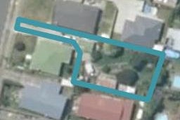 225A Taradale Road, Pirimai, Napier