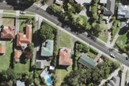 36 Routley Drive, Glen Eden, Auckland