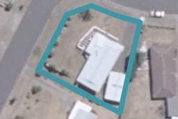 1 Battersea Place, Richmond Heights, Taupo