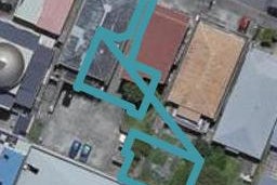 10/30 Pirie Street, Mount Victoria, Wellington
