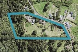 51 Carter Road, Oratia, Auckland