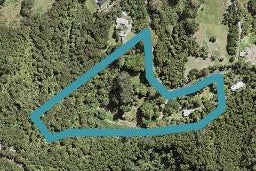 67 Coulter Road, Henderson Valley, Auckland