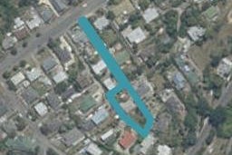 2/45 Emano Street, Toi Toi, Nelson