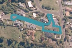 2 Denmar Rise, Acacia Bay, Taupo