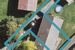 30B Ferguson Street, Manurewa East, Auckland