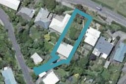 70A Spencer Street, Crofton Downs, Wellington