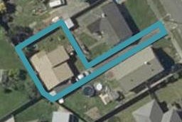 86A Keith Street, Roslyn, Palmerston North