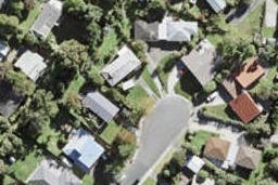 11 Battenburg Place, Torbay, Auckland