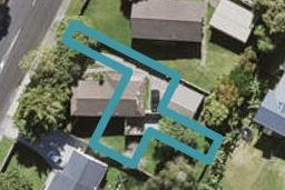 109E Moire Road, West Harbour, Auckland
