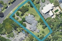78 Westridge Drive, Tauriko, Tauranga