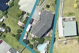 11 Maihi Crescent, Maungatapu, Tauranga