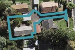 2/10 Cameron Street, Onehunga, Auckland