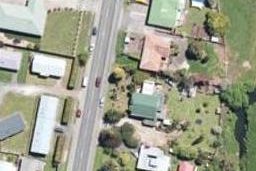 48 Guy Road, Kaikohe, Kaikohe
