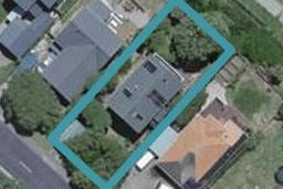 17 Mysore Street, Khandallah, Wellington