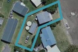 37 Jetty Road, Castlepoint