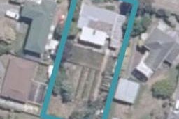147 Tamamutu Street, Taupo