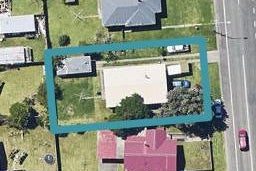 105 Arawa Road, Whakatane, Whakatane