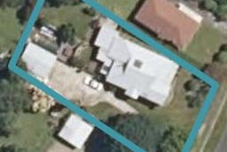 6 Sedcole Street, Pahiatua, Pahiatua