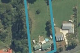 17 Whangarata Road, Tuakau, Tuakau