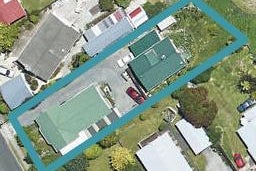 3 Perepe Street, Mangakakahi, Rotorua