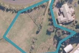 12 Glen Mohr, Acacia Bay, Taupo