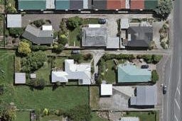 205 Pomona Street, Strathern, Invercargill