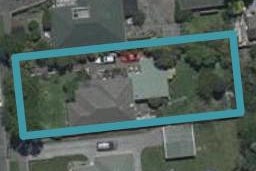 22 Hounslow Street, Ilam, Christchurch