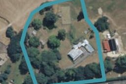 491 Masterton Castlepoint Road, Te Ore Ore, Masterton