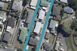 15A Dinsdale Road, Dinsdale, Hamilton