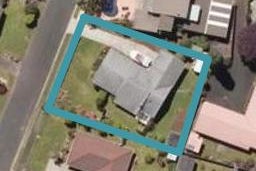 3 Heron Place, Maunu, Whangarei