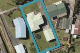 27 Raurimu Avenue, Onerahi, Whangarei