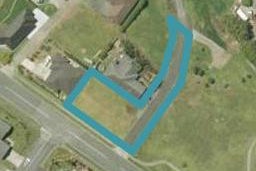 22 Aranga Road, Kerikeri, Kerikeri
