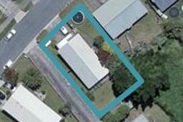 31 Edgecombe Street, Newlands, Wellington