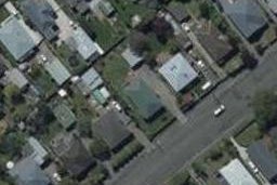 2/61 Bletsoe Avenue, Spreydon, Christchurch
