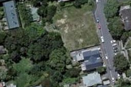 126E Coromandel Street, Newtown, Wellington